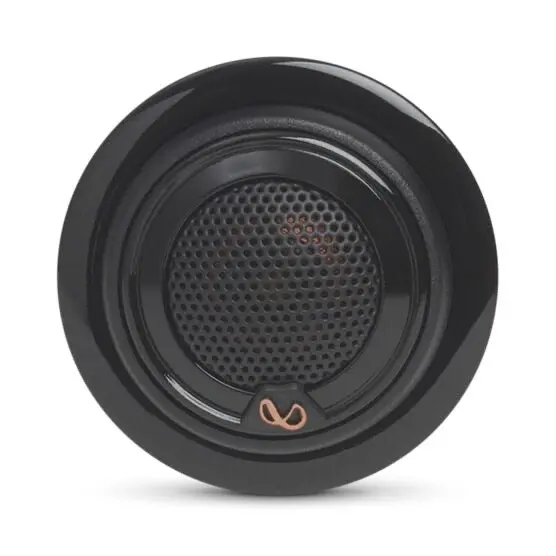 Infinity Reference 375Tx .75” Component Tweeter 1