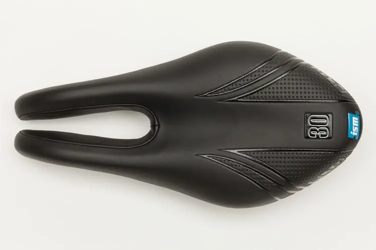 Ism - Pl 1.0 - Black 1