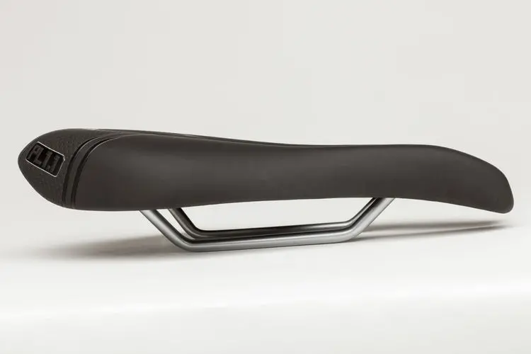 Ism - Pl 1.1 - Black 1
