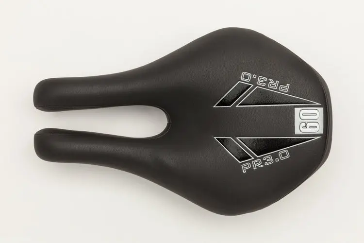 Ism - Pr 3.0 - Black 1