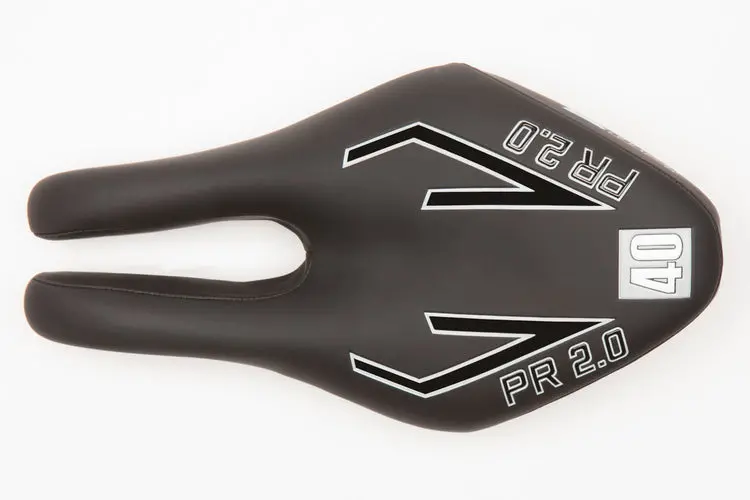 Ism - Pr2.0 - Black 1