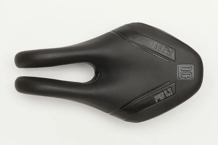 Ism - Ps 1.1 - Black 1