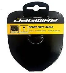 Jagwire Sport Shift Cable 1