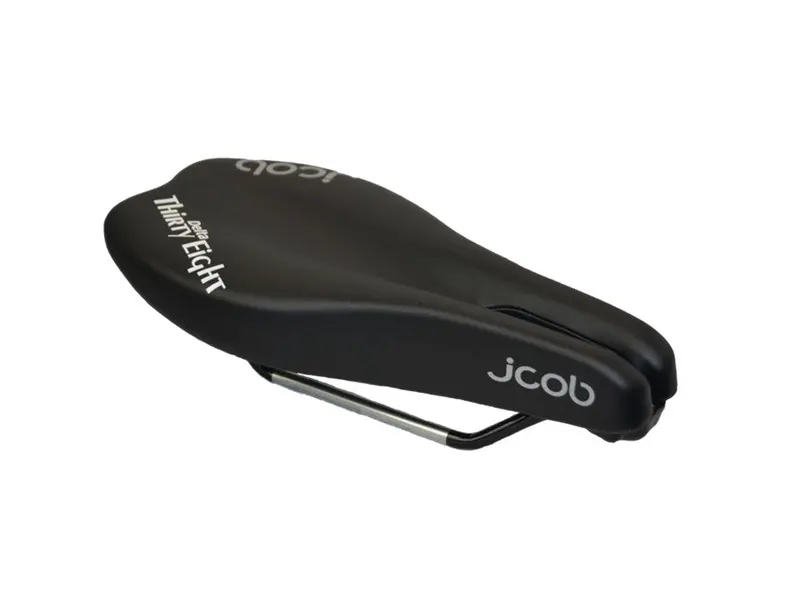 Jcob  Delta 38 Saddle 1