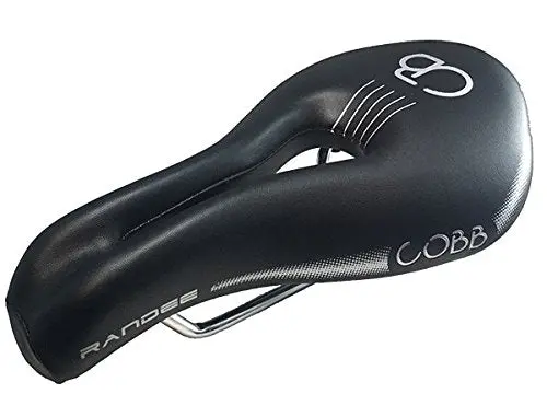 Jcob Randee Saddle 1