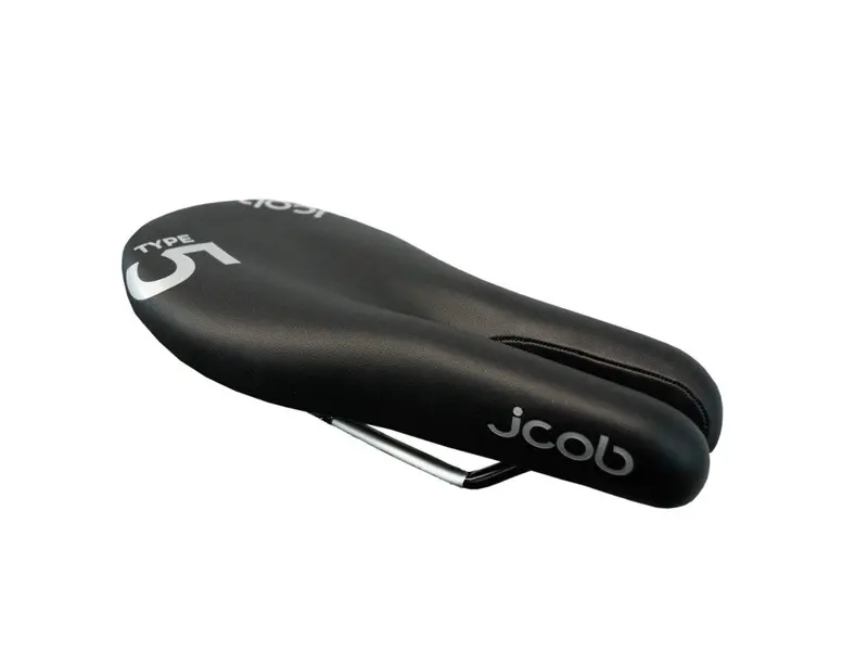 Jcob Type 5 Saddle 1