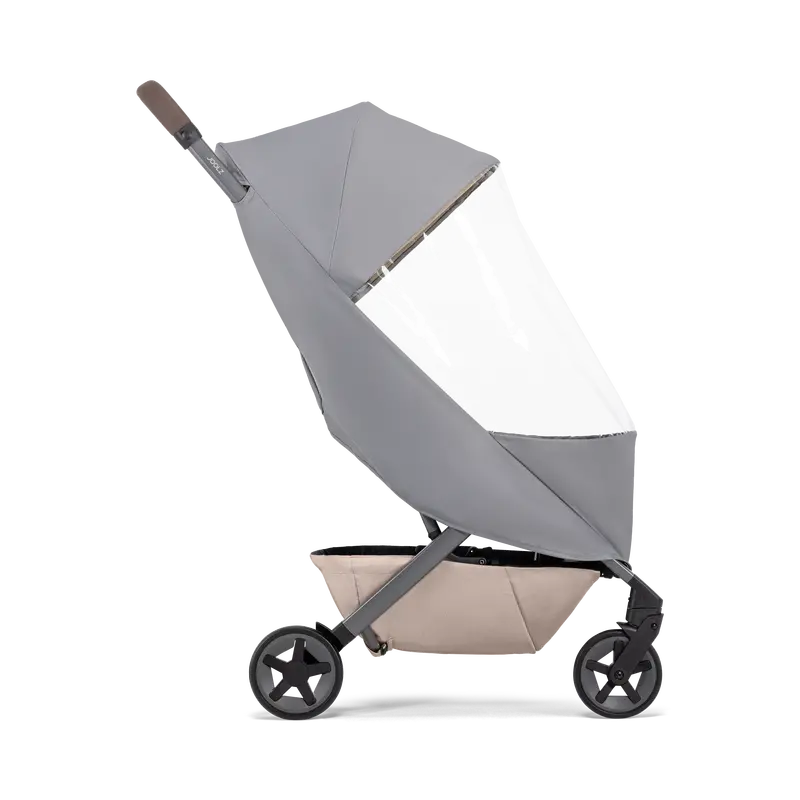 Joolz Aer+/Aer2 Buggy Raincover 1