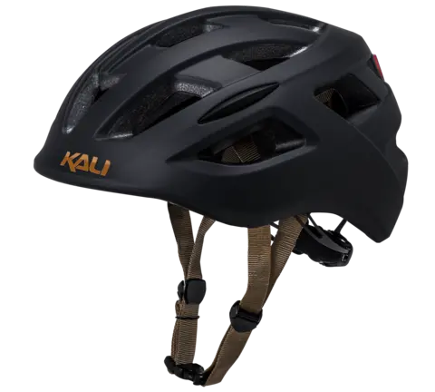 Kali Central Helmet 1