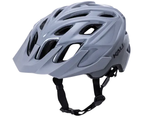 Kali Chakra Solo Helmet 1