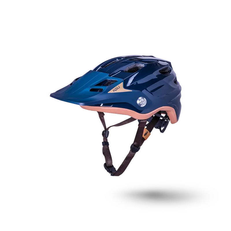 Kali Maya 3.0 Helmet 1