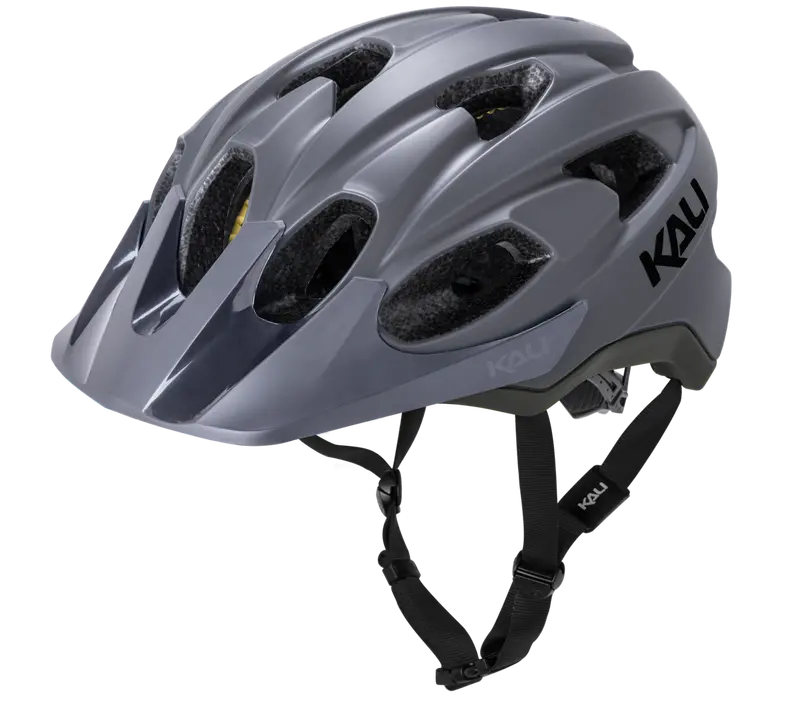 Kali Pace Helmet 1