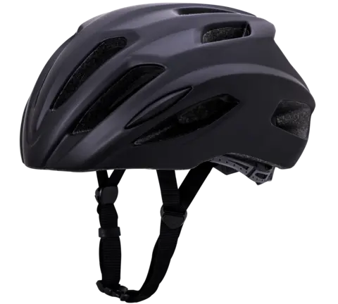 Kali Prime Helmet 1