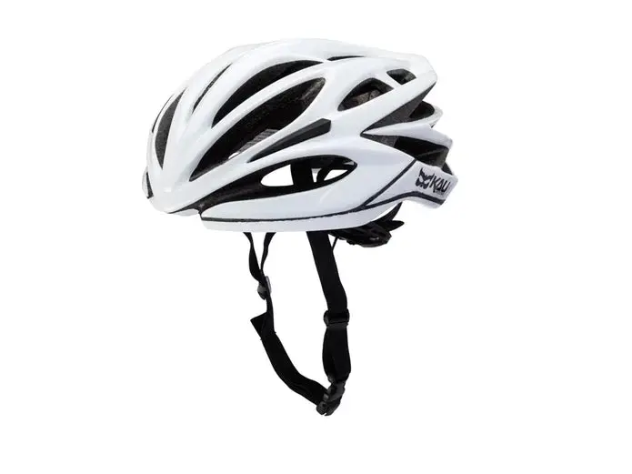 Kali Protectives Loka Helmet 1