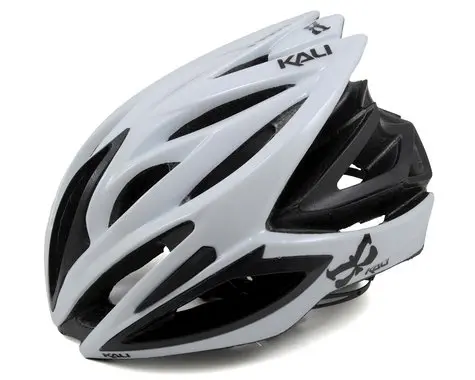Kali Protectives Phenom Helmet 2