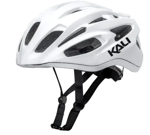 Kali Protectives Therapy Helmet 1