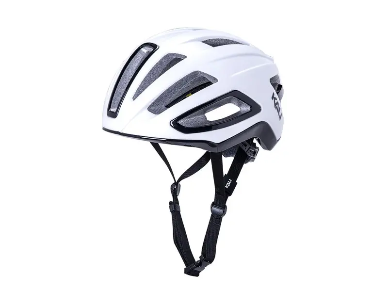 Kali Protectives Uno Helmet 3