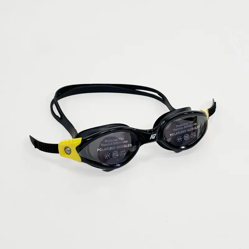 Kap7 S50 Polarized Goggle 1