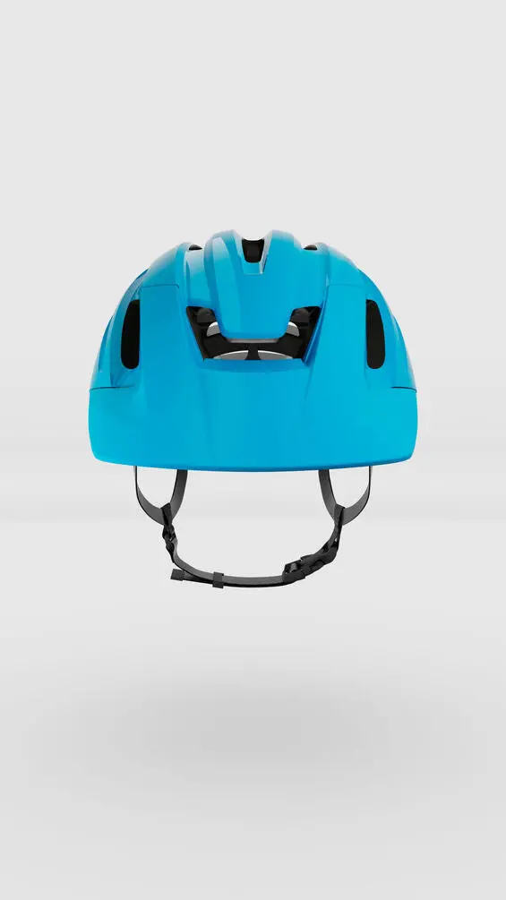 Kask Caipi Helmet 1