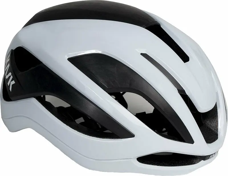 Kask Elemento Helmet 1