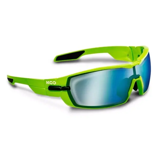 Kask Koo Open Sunglasses 1