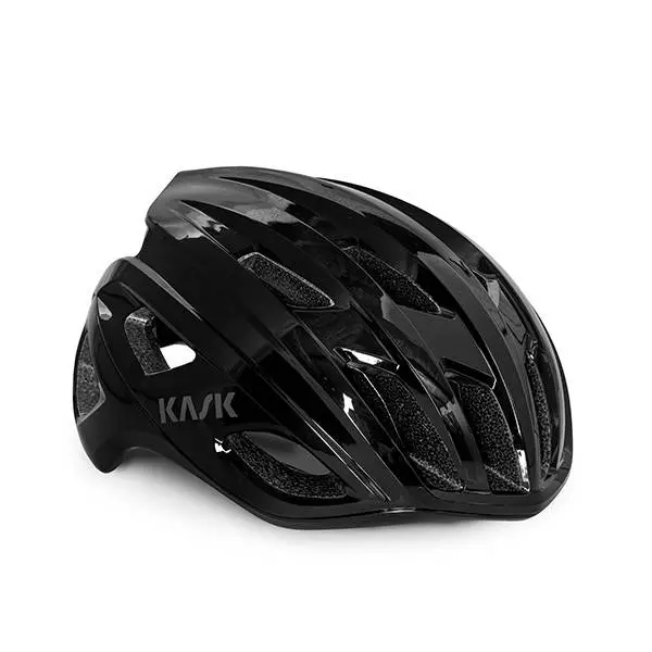 Kask Mojito 3 Cubed Helmet 1