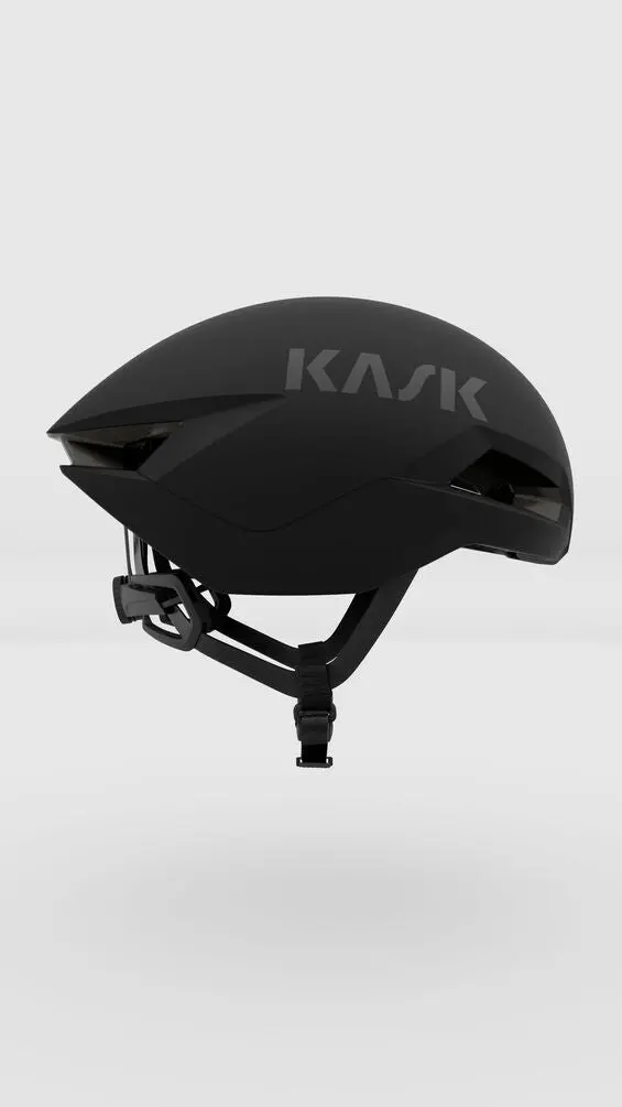 Kask Nirvana Helmet 1