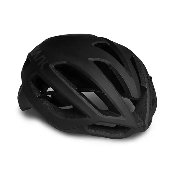 Kask Protone Icon Helmet 1