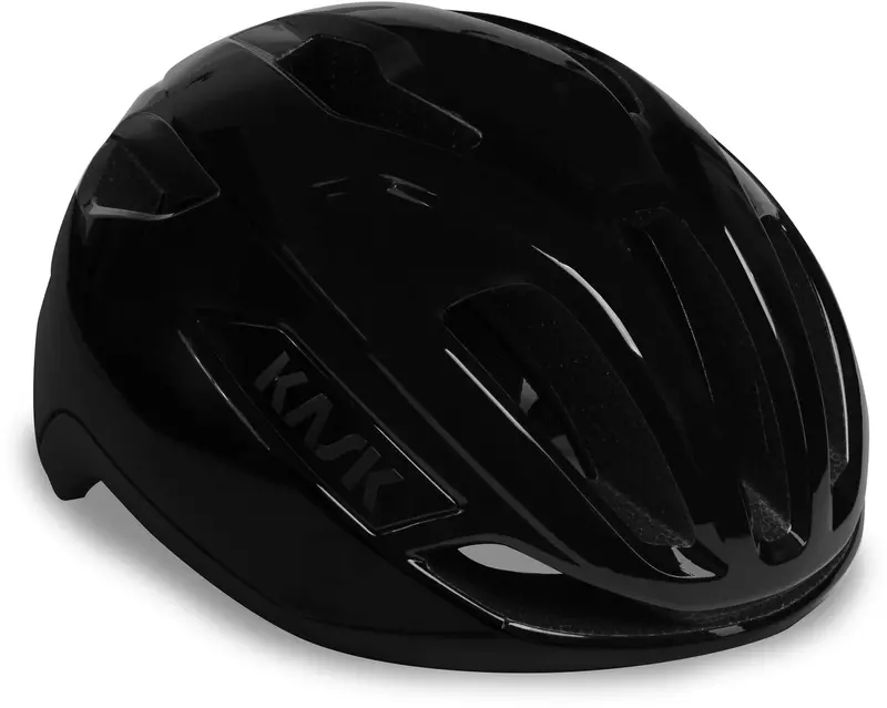 Kask Sintesi Helmet 1