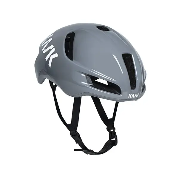 Kask Utopia Y Helmet 1