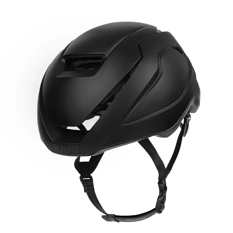 Kask Wasabi Helmet 1
