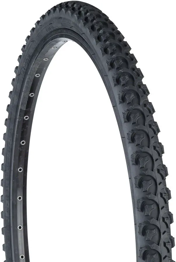 Kenda Alfabite Style K831 Tire 1