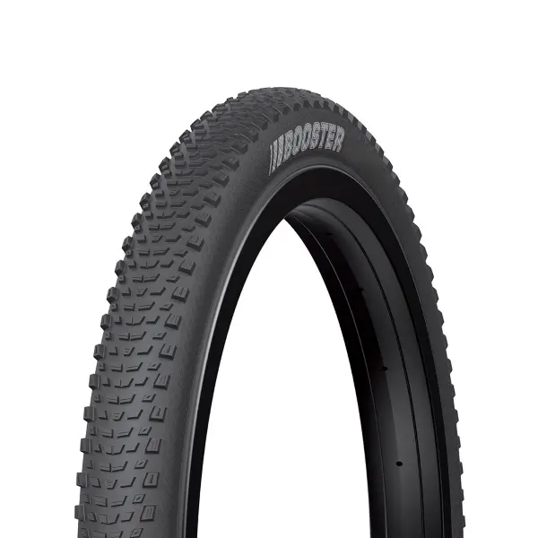 Kenda Booster Mtb Tire - 27.5 X 2.20, Clincher, Wire 1