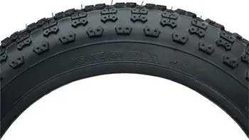 Kenda K50 14 X 2.125 Tire 1