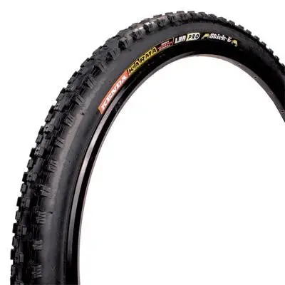 Kenda Karma Dsk K917 Folding Tire 1