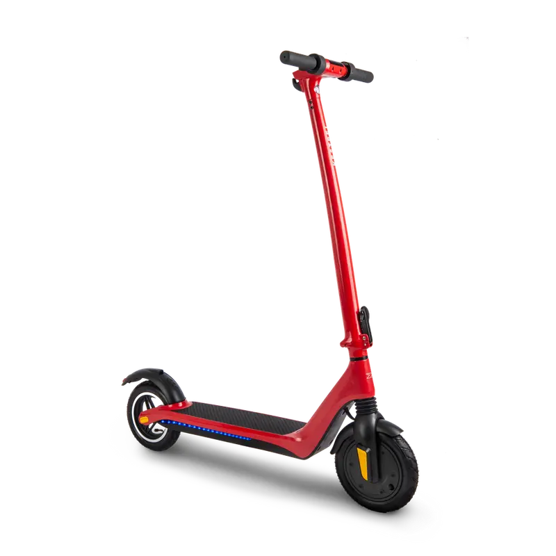Kestrel E-Scooter - 2022 1