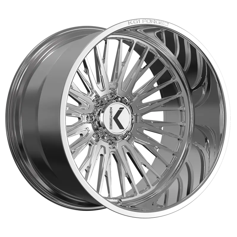Kg1 Forged Allure 24" 1