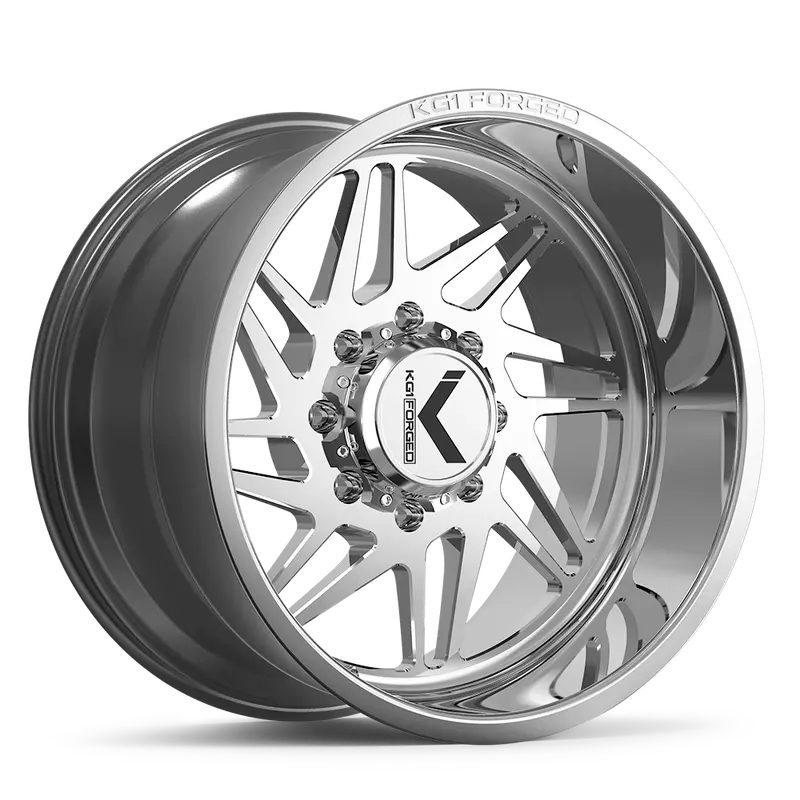 Kg1 Forged Dyno 24" 1