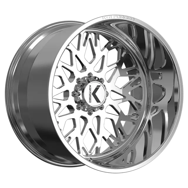 Kg1 Forged Elevate 26" 1