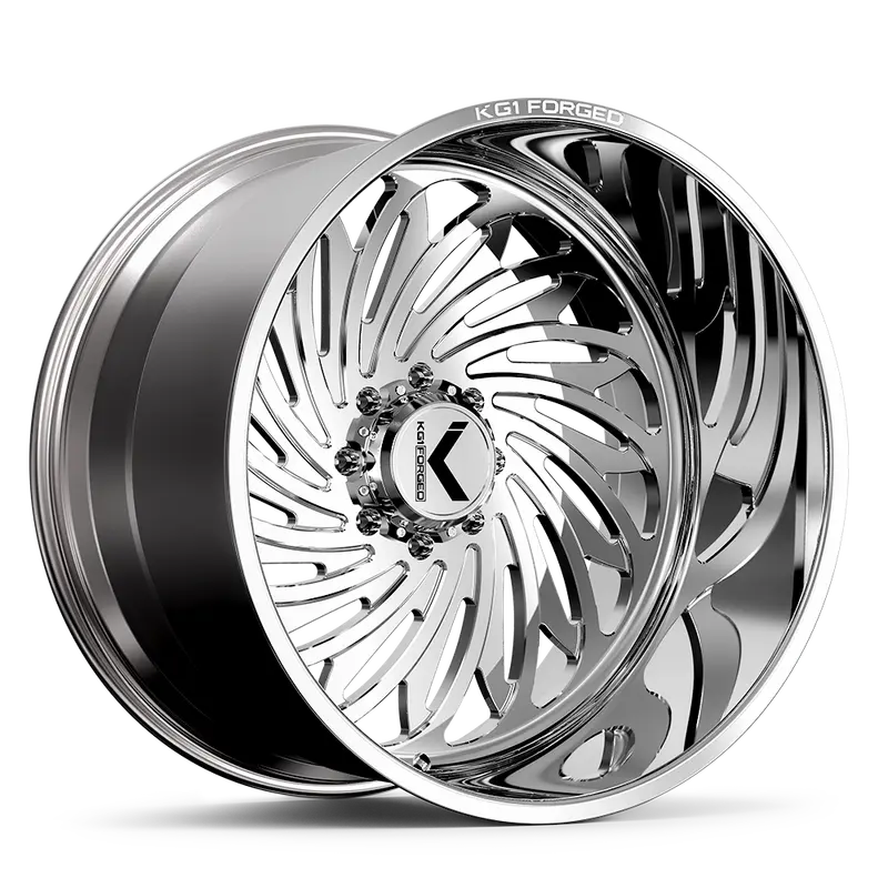 Kg1 Forged Phantasy 24" 1