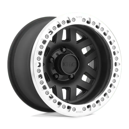 Kmc Km229 Machete Crawl Beadlock 17 2