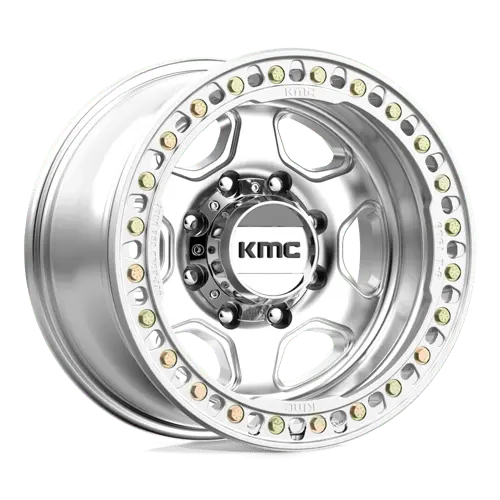 Kmc Km233 Hex Beadlock 17 1