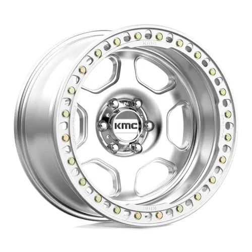 Kmc Km233 Hex Beadlock 20 1