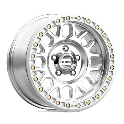Kmc Km234 Grenade Desert Beadlock 17 1