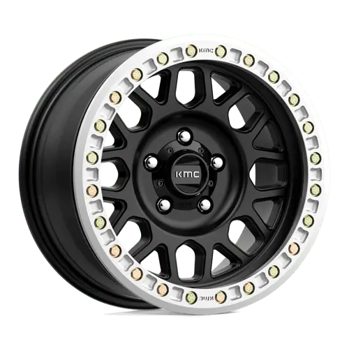 Kmc Km234 Grenade Desert Beadlock 20 2