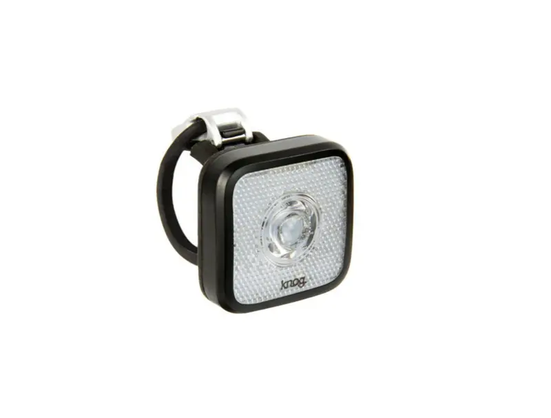 Knog Blinder Mob  Eyeballer Front Light 1