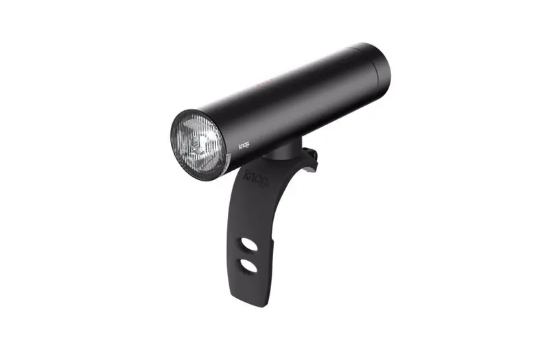 Knog Pwr Rider 450 Lumen Light 1