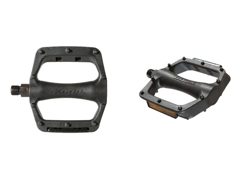 Kona Js2 Composite Pedals 1