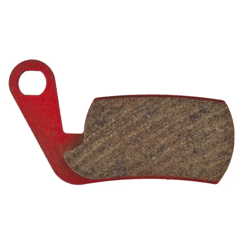 Kool-Stop D140 Disc Brake Replacement Pads 1