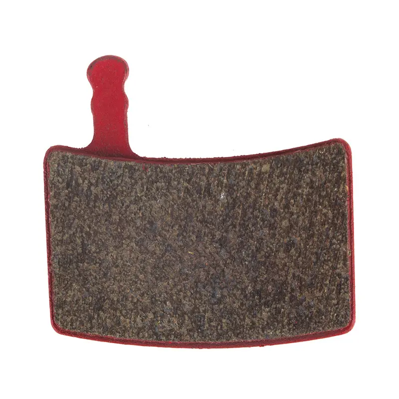 Kool Stop D250 Disc Brake Pads 1