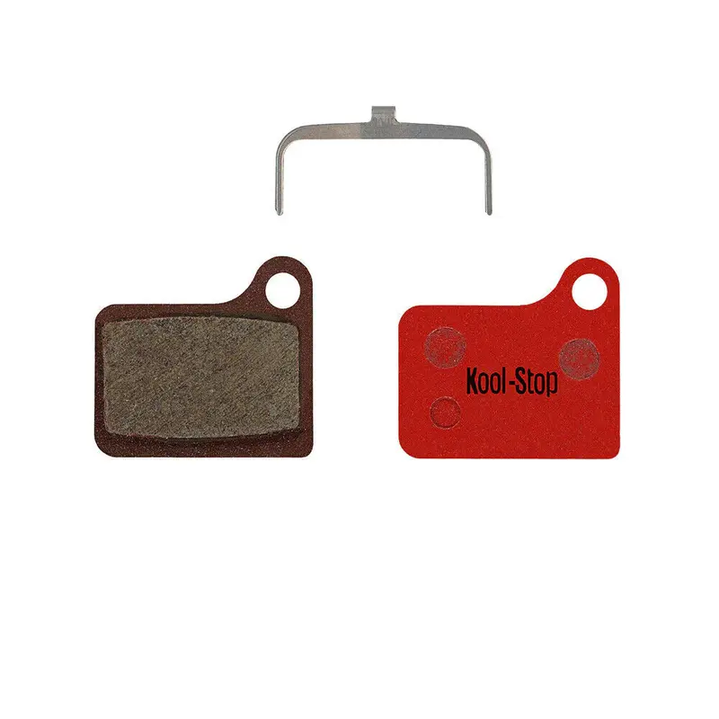 Kool Stop D610 Disc Brake Pads 1
